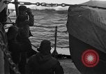 Immagine di USCGC Northwind Il Mare di Ross, 1947, secondo 50 filmato di repertorio 65675070791