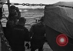 Immagine di USCGC Northwind Il Mare di Ross, 1947, secondo 51 filmato di repertorio 65675070791