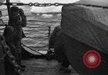 Immagine di USCGC Northwind Il Mare di Ross, 1947, secondo 53 filmato di repertorio 65675070791
