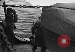 Immagine di USCGC Northwind Il Mare di Ross, 1947, secondo 55 filmato di repertorio 65675070791