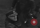Immagine di USCGC Northwind Il Mare di Ross, 1947, secondo 60 filmato di repertorio 65675070791