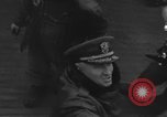 Immagine di USCGC Northwind Il Mare di Ross, 1947, secondo 61 filmato di repertorio 65675070791