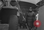 Image USCGC Northwind Mer Ross, 1947, de la seconde 6 séquences d'archives historiques vidéo 65675070792