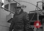 Image USCGC Northwind Mer Ross, 1947, de la seconde 10 séquences d'archives historiques vidéo 65675070792