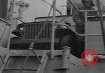 Image USCGC Northwind Mer Ross, 1947, de la seconde 12 séquences d'archives historiques vidéo 65675070792