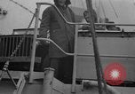 Image USCGC Northwind Mer Ross, 1947, de la seconde 13 séquences d'archives historiques vidéo 65675070792