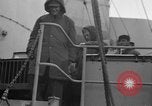 Image USCGC Northwind Mer Ross, 1947, de la seconde 14 séquences d'archives historiques vidéo 65675070792