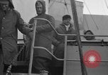 Image USCGC Northwind Mer Ross, 1947, de la seconde 17 séquences d'archives historiques vidéo 65675070792