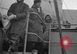 Image USCGC Northwind Mer Ross, 1947, de la seconde 19 séquences d'archives historiques vidéo 65675070792