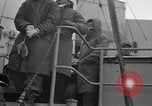 Image USCGC Northwind Mer Ross, 1947, de la seconde 20 séquences d'archives historiques vidéo 65675070792