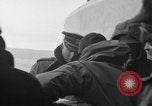 Image USCGC Northwind Mer Ross, 1947, de la seconde 21 séquences d'archives historiques vidéo 65675070792