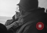 Image USCGC Northwind Mer Ross, 1947, de la seconde 22 séquences d'archives historiques vidéo 65675070792