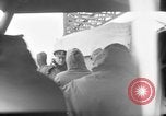 Image USCGC Northwind Mer Ross, 1947, de la seconde 26 séquences d'archives historiques vidéo 65675070792