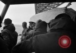 Image USCGC Northwind Mer Ross, 1947, de la seconde 28 séquences d'archives historiques vidéo 65675070792