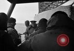 Image USCGC Northwind Mer Ross, 1947, de la seconde 30 séquences d'archives historiques vidéo 65675070792