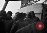 Image USCGC Northwind Mer Ross, 1947, de la seconde 32 séquences d'archives historiques vidéo 65675070792