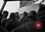 Image USCGC Northwind Mer Ross, 1947, de la seconde 33 séquences d'archives historiques vidéo 65675070792