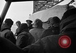 Image USCGC Northwind Mer Ross, 1947, de la seconde 34 séquences d'archives historiques vidéo 65675070792