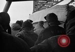 Image USCGC Northwind Mer Ross, 1947, de la seconde 35 séquences d'archives historiques vidéo 65675070792