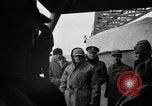 Image USCGC Northwind Mer Ross, 1947, de la seconde 36 séquences d'archives historiques vidéo 65675070792