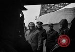 Image USCGC Northwind Mer Ross, 1947, de la seconde 37 séquences d'archives historiques vidéo 65675070792
