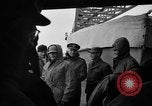 Image USCGC Northwind Mer Ross, 1947, de la seconde 38 séquences d'archives historiques vidéo 65675070792