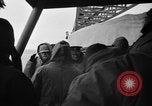Image USCGC Northwind Mer Ross, 1947, de la seconde 40 séquences d'archives historiques vidéo 65675070792
