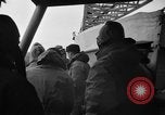 Image USCGC Northwind Mer Ross, 1947, de la seconde 42 séquences d'archives historiques vidéo 65675070792