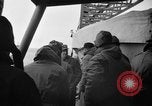 Image USCGC Northwind Mer Ross, 1947, de la seconde 43 séquences d'archives historiques vidéo 65675070792