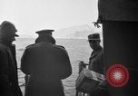Image USCGC Northwind Mer Ross, 1947, de la seconde 45 séquences d'archives historiques vidéo 65675070792