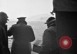 Image USCGC Northwind Mer Ross, 1947, de la seconde 46 séquences d'archives historiques vidéo 65675070792
