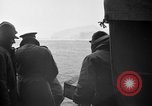Image USCGC Northwind Mer Ross, 1947, de la seconde 47 séquences d'archives historiques vidéo 65675070792