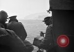 Image USCGC Northwind Mer Ross, 1947, de la seconde 48 séquences d'archives historiques vidéo 65675070792
