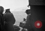 Image USCGC Northwind Mer Ross, 1947, de la seconde 49 séquences d'archives historiques vidéo 65675070792