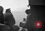 Image USCGC Northwind Mer Ross, 1947, de la seconde 50 séquences d'archives historiques vidéo 65675070792