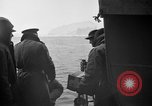 Image USCGC Northwind Mer Ross, 1947, de la seconde 51 séquences d'archives historiques vidéo 65675070792