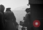Image USCGC Northwind Mer Ross, 1947, de la seconde 52 séquences d'archives historiques vidéo 65675070792