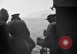 Image USCGC Northwind Mer Ross, 1947, de la seconde 53 séquences d'archives historiques vidéo 65675070792
