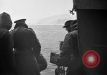 Image USCGC Northwind Mer Ross, 1947, de la seconde 54 séquences d'archives historiques vidéo 65675070792