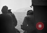 Image USCGC Northwind Mer Ross, 1947, de la seconde 55 séquences d'archives historiques vidéo 65675070792