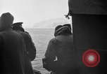 Image USCGC Northwind Mer Ross, 1947, de la seconde 56 séquences d'archives historiques vidéo 65675070792