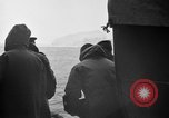 Image USCGC Northwind Mer Ross, 1947, de la seconde 57 séquences d'archives historiques vidéo 65675070792