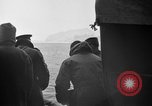 Image USCGC Northwind Mer Ross, 1947, de la seconde 58 séquences d'archives historiques vidéo 65675070792