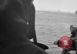 Image USCGC Northwind Mer Ross, 1947, de la seconde 60 séquences d'archives historiques vidéo 65675070792