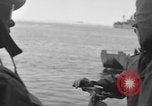 Image USCGC Northwind Mer Ross, 1947, de la seconde 61 séquences d'archives historiques vidéo 65675070792