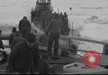 Standbild USCGC Northwind Ross Meer, 1947, aus Sekunde 6 historischem Filmmaterial Videoclip 65675070793