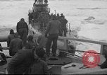Standbild USCGC Northwind Ross Meer, 1947, aus Sekunde 7 historischem Filmmaterial Videoclip 65675070793