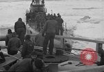 Standbild USCGC Northwind Ross Meer, 1947, aus Sekunde 8 historischem Filmmaterial Videoclip 65675070793