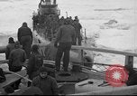 Standbild USCGC Northwind Ross Meer, 1947, aus Sekunde 9 historischem Filmmaterial Videoclip 65675070793