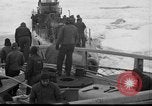 Standbild USCGC Northwind Ross Meer, 1947, aus Sekunde 11 historischem Filmmaterial Videoclip 65675070793